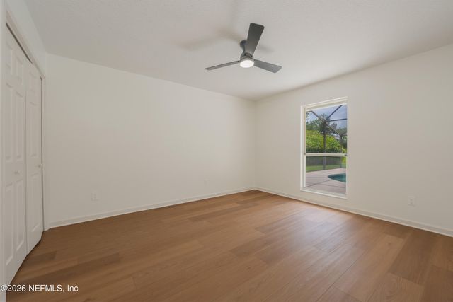 1573 CHAIN FERN Way, Fleming Island, FL 32003