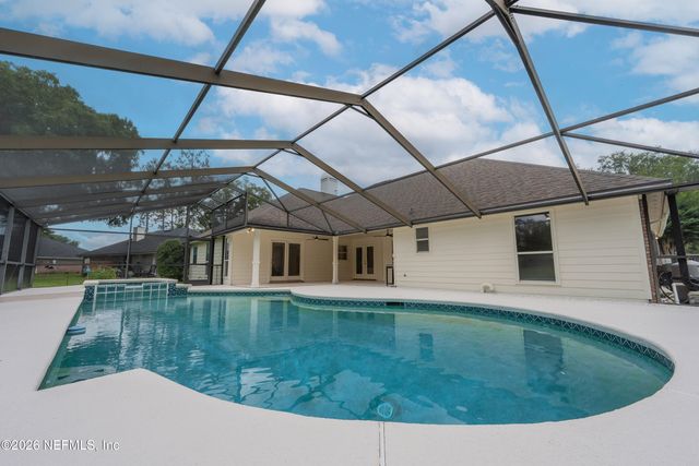 1573 CHAIN FERN Way, Fleming Island, FL 32003