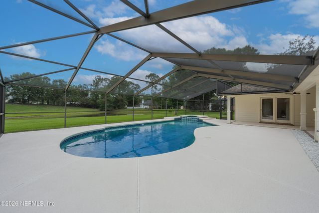 1573 CHAIN FERN Way, Fleming Island, FL 32003