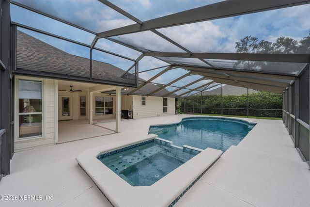 1573 CHAIN FERN Way, Fleming Island, FL 32003