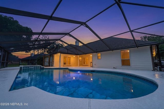 1573 CHAIN FERN Way, Fleming Island, FL 32003