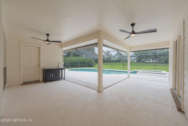 1573 CHAIN FERN Way, Fleming Island, FL 32003