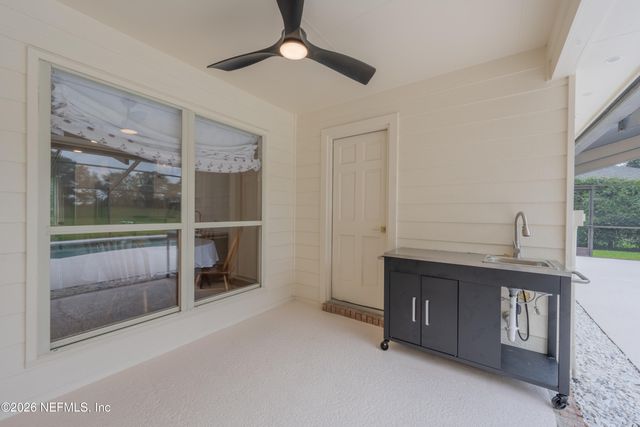 1573 CHAIN FERN Way, Fleming Island, FL 32003