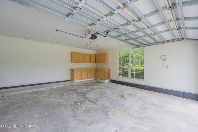 1573 CHAIN FERN Way, Fleming Island, FL 32003