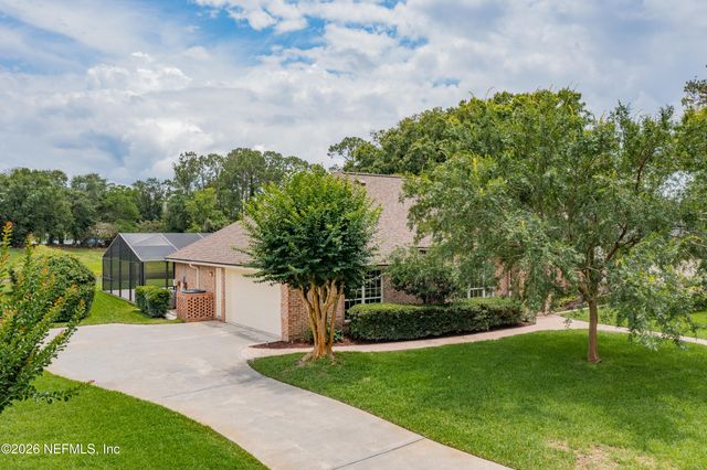 1573 CHAIN FERN Way, Fleming Island, FL 32003