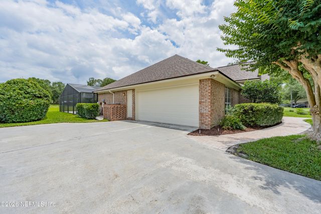 1573 CHAIN FERN Way, Fleming Island, FL 32003