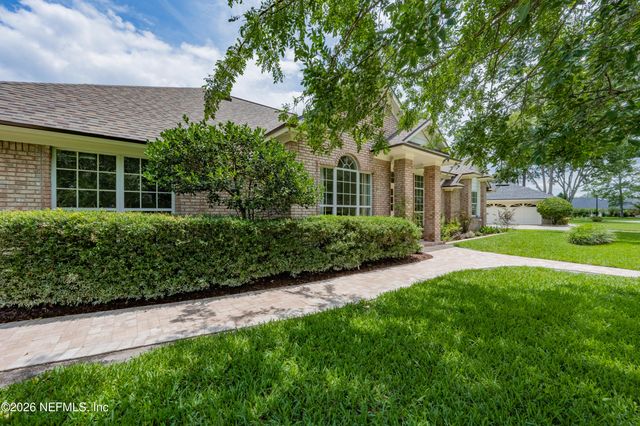 1573 CHAIN FERN Way, Fleming Island, FL 32003