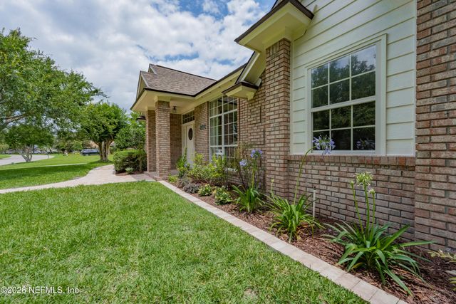 1573 CHAIN FERN Way, Fleming Island, FL 32003