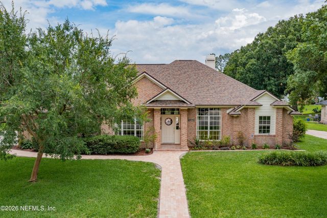 1573 CHAIN FERN Way, Fleming Island, FL 32003