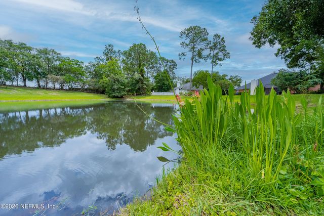 1573 CHAIN FERN Way, Fleming Island, FL 32003
