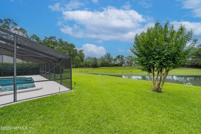 1573 CHAIN FERN Way, Fleming Island, FL 32003