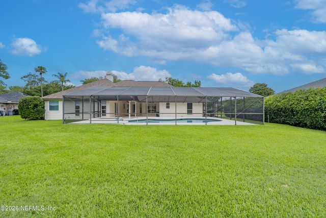 1573 CHAIN FERN Way, Fleming Island, FL 32003