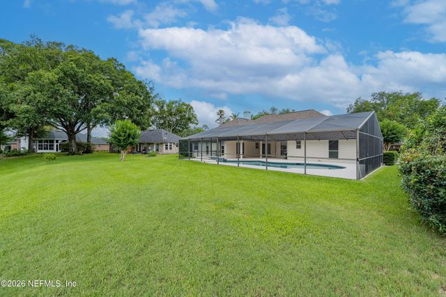 1573 CHAIN FERN Way, Fleming Island, FL 32003