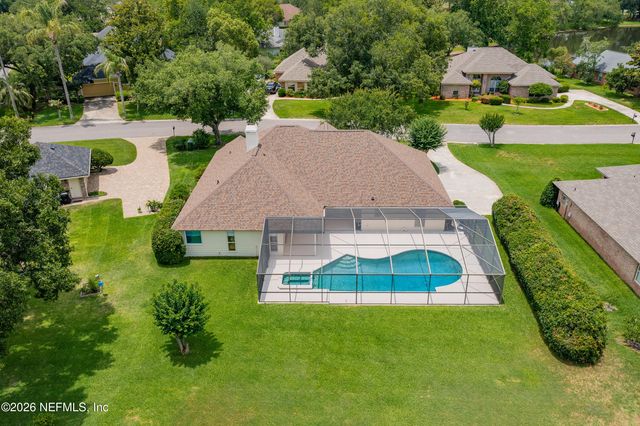 1573 CHAIN FERN Way, Fleming Island, FL 32003