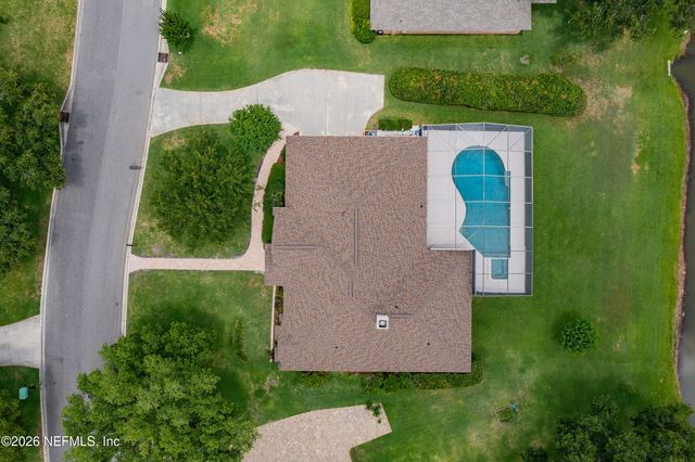 1573 CHAIN FERN Way, Fleming Island, FL 32003