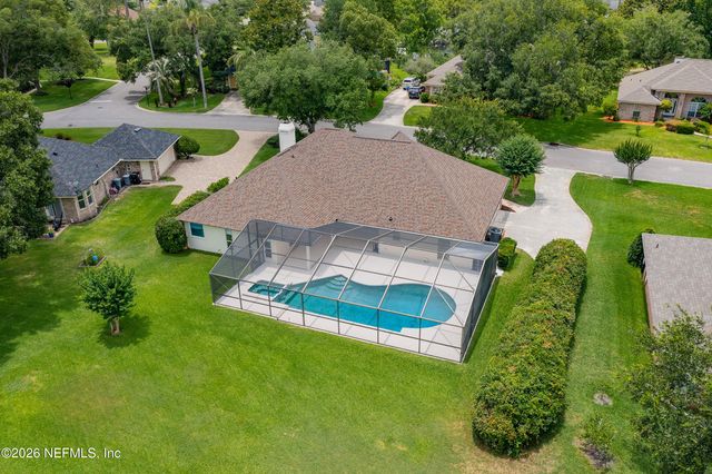 1573 CHAIN FERN Way, Fleming Island, FL 32003