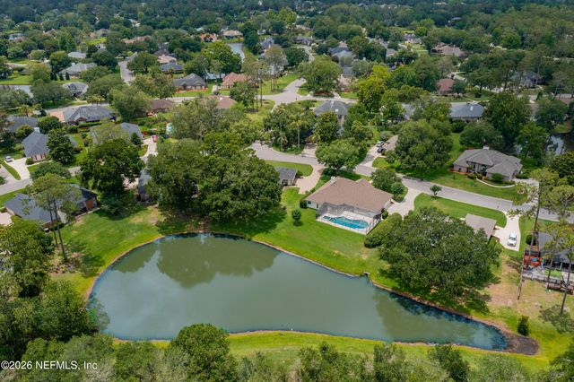 1573 CHAIN FERN Way, Fleming Island, FL 32003