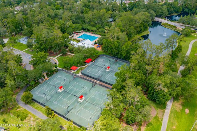 1573 CHAIN FERN Way, Fleming Island, FL 32003
