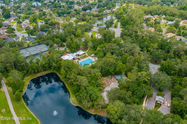 1573 CHAIN FERN Way, Fleming Island, FL 32003