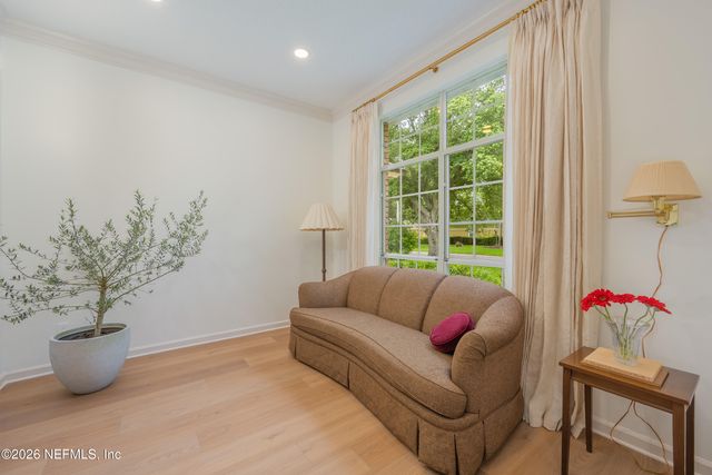 1573 CHAIN FERN Way, Fleming Island, FL 32003