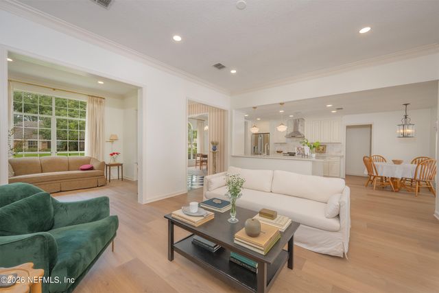 1573 CHAIN FERN Way, Fleming Island, FL 32003