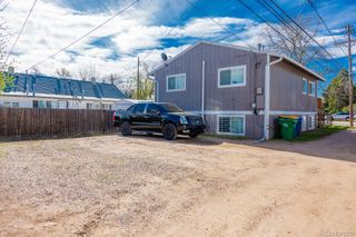 4087 S Clarkson Street S, Englewood, CO 80113