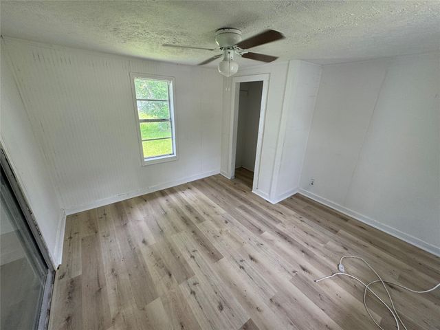 601 N Franklin Street, Cleveland, TX 77575