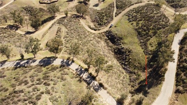 0 Sunnyslope #84 Avenue, Lake Elsinore, CA 92530