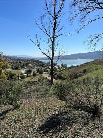 0 Sunnyslope #84 Avenue, Lake Elsinore, CA 92530