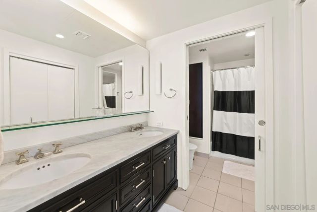 321 10Th Ave 1908, San Diego, CA 92101