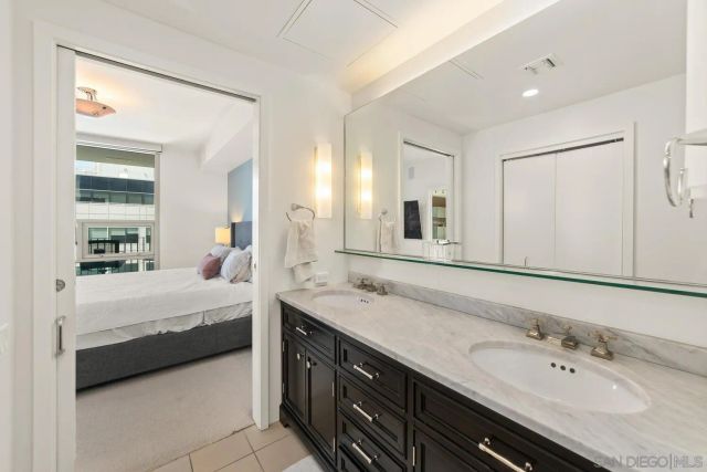 321 10Th Ave 1908, San Diego, CA 92101