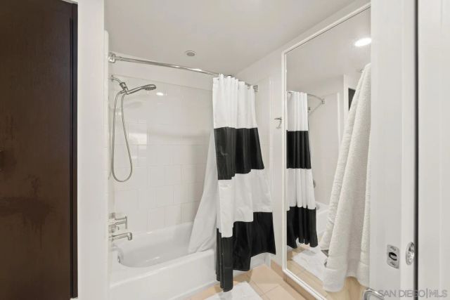 321 10Th Ave 1908, San Diego, CA 92101