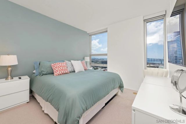 321 10Th Ave 1908, San Diego, CA 92101