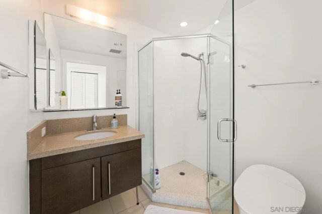 321 10Th Ave 1908, San Diego, CA 92101