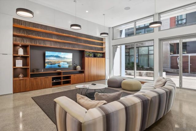 321 10Th Ave 1908, San Diego, CA 92101