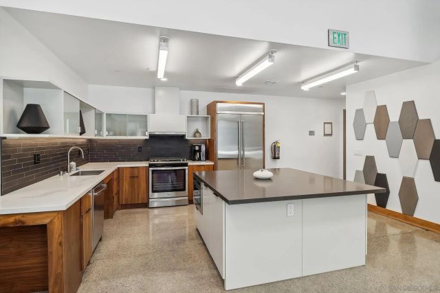 321 10Th Ave 1908, San Diego, CA 92101