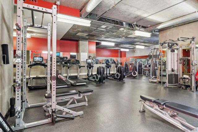 321 10Th Ave 1908, San Diego, CA 92101