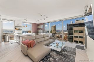 321 10Th Ave 1908, San Diego, CA 92101