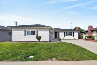 782 Fairfax Drive, Salinas, CA 93901