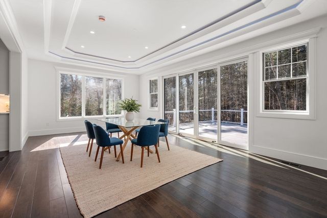 51 Plympton Rd, Sudbury, MA 01776