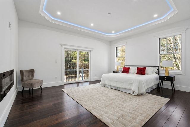 51 Plympton Rd, Sudbury, MA 01776