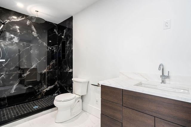 51 Plympton Rd, Sudbury, MA 01776