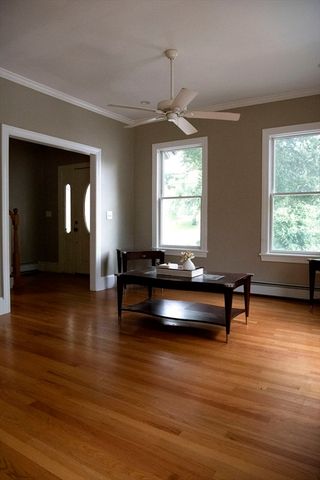 134 Methuen St 1, Lowell, MA 01850