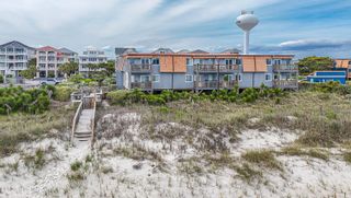 277 W First Street # 1j, Ocean Isle Beach, NC 28469