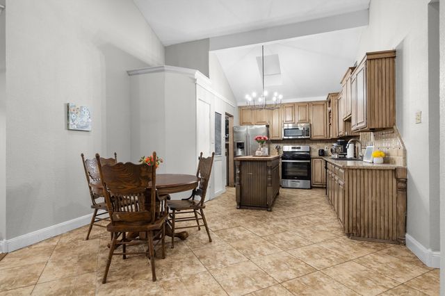 3700 Verlaine Drive, Carrollton, TX 75007