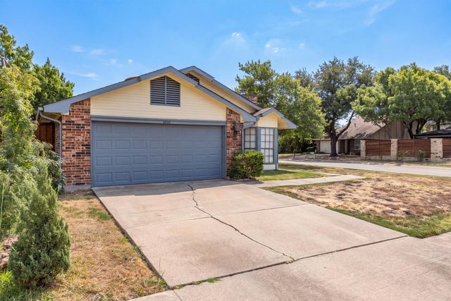 3700 Verlaine Drive, Carrollton, TX 75007