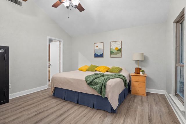 3700 Verlaine Drive, Carrollton, TX 75007