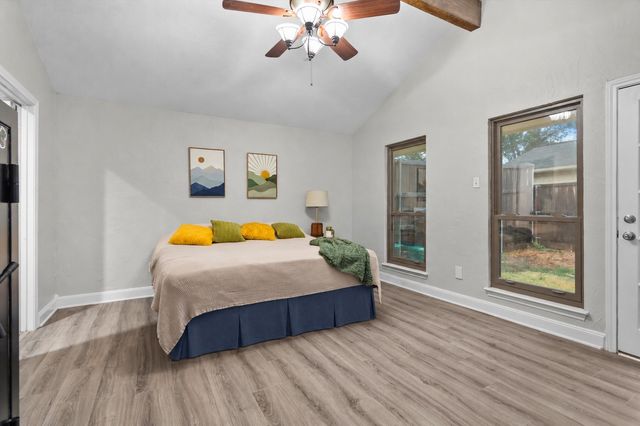 3700 Verlaine Drive, Carrollton, TX 75007