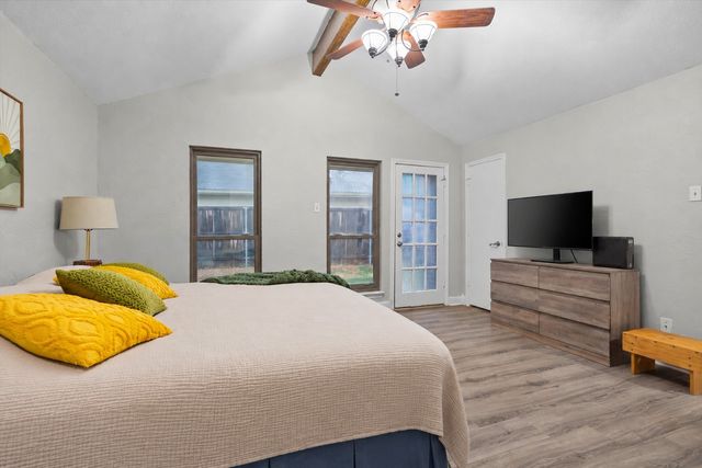 3700 Verlaine Drive, Carrollton, TX 75007