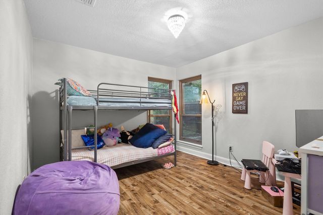 3700 Verlaine Drive, Carrollton, TX 75007